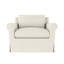 Transitional Skirted Chair-1573238110-1573238206-1573238155