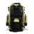 IceMule Boss 30 Liter 24 Can Outdoor Insulated Waterproof Backpack Cooler Bag