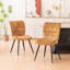 Chaise d'appoint Pirali-1254604136