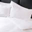 Percale Flat Sheet-1432513999