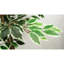 150cm Faux Tree in Pot Liner