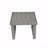 Patio Side Table