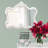 Brodee Arch Wall Mirror-396145397