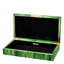 Harvard Wood Decorative Box-1523239335