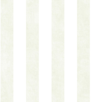 Dodd 10m x 52.8cm Matte Wallpaper Roll