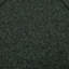Dakota Fields Modified Bitumen Roofing Kit