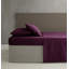 Easy Iron Percale Fitted Sheet-6799502-116489266