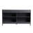 Freestanding Bathroom Vanity -Excluding Sink