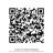 Bartelt 17 - Light Dimmable Empire Chandelier-2021979621