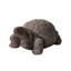Statue de jardin en polystone Aariana