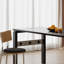 Unique and Stylish Dining Table-125150408