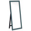 Miroir sur pied Fiskie-515975702
