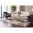 Mejia Abstract Indoor Rug-453324308