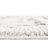 Algona Indoor Rug-225465685