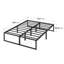 Corbe Platform Bed-102439506-26614477