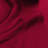 BNM Gisla Deep Pocket 400-Thread Count Standard Cotton Solid Sheet Set-75221277-75221283