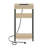 Kandiah End Table-394500627-401776183