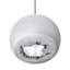 8 - Light Crystal Chandelier-1917275883-1917273400-1917273401