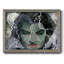Scream Queens II-2779864, reproduction d'art sur toile-226907236-226907258