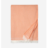 Costa Throw Blanket