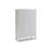 Headrick Accent Cabinet