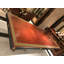 Empire 9 - Piece Dining Set