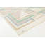 One-of-a-Kind Rectangle 7'10" X 8'10" Area Rug