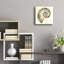 «Shell I» par Studio Mousseau-79918405