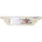 Classic U-Shaped Marbleizing Floating Shelf-242683835