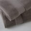 Bain en coton -607490113-607490120