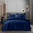 Bleu est en rupture de stock