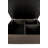 Zaylee Upholstered Ottoman-1163244350