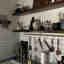 Customer photo 2 of 2