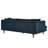 Modway Zoya 84.5'' Sofa-93235891