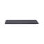 Aluminium LED Armed Sconce-127271350