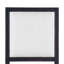 Jackson Upholstered Dining Chair-2086016468