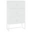 Armoire de rangement Darril-67958203