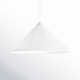 Single Light Pendant