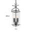 Blumer 2 - Light Lantern Pendant-7129093