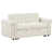 Beige est en rupture de stock