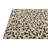 Ortega Multi Rug
