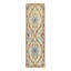 Wryder Oriental Area Rug