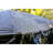 CLAM Quick-Set Portable Outdoor Camping Canopy Shelter-98431989-98431990