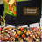 Edge Collections 10'' W Charcoal Grill