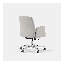 Softside Chair-1740477784-1714974391
