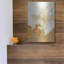 «The Art of Taste 8» par Design Fabrikken, art mural en métal, 24 po x 36 po-748859512