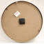 Denoncourt Wall Clock