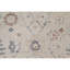 Handmade Wool Area Rug