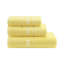Washcloth Set-2047509171