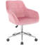 Swivel Chair Darreyl-8799672